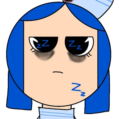 Profile image of 잠이