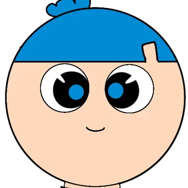 Profile image of 찬이