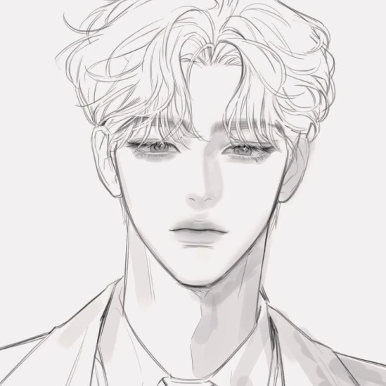 백시완
