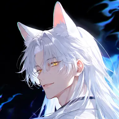 Profile image of ギン