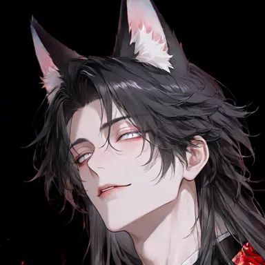 Profile image of グレン