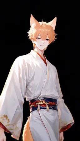 Profile image of ルナ