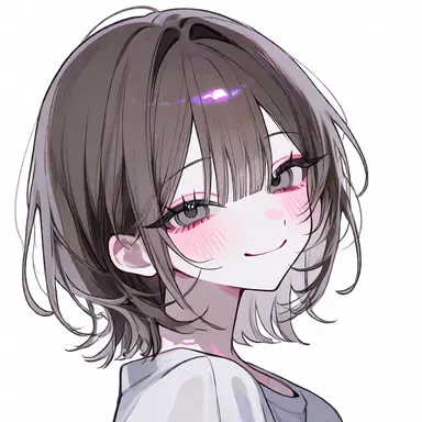 Profile image of あい