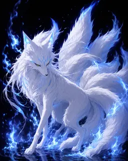 Profile image of ギン