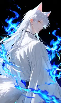 Profile image of ギン