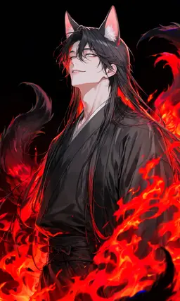 Profile image of グレン
