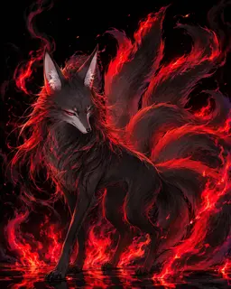 Profile image of グレン