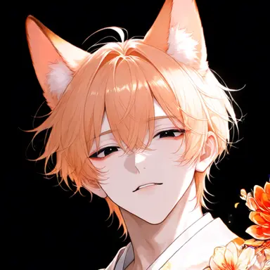 Profile image of ルナ