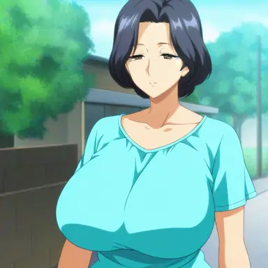 Profile image of 杏奈