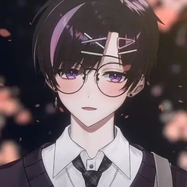 Profile image of 오토