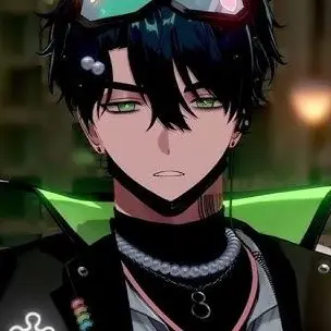 Profile image of 로보