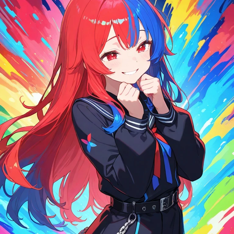 いこ