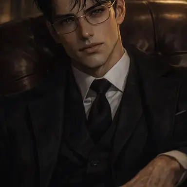 Profile image of Devryck Bramwell