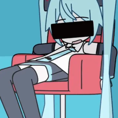 Profile image of Anonymous M