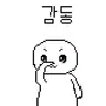 Profile image of .
