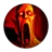 SCP 096