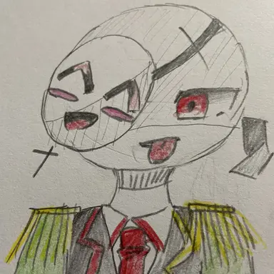 Profile image of 奴隷商売人