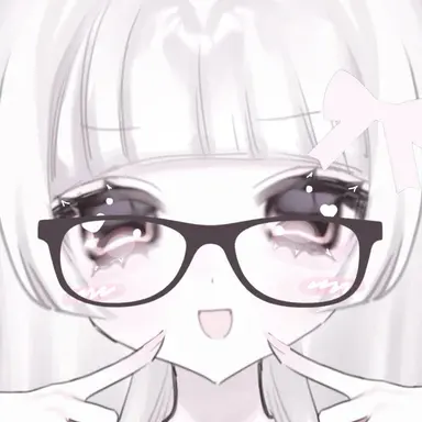 Profile image of ムア