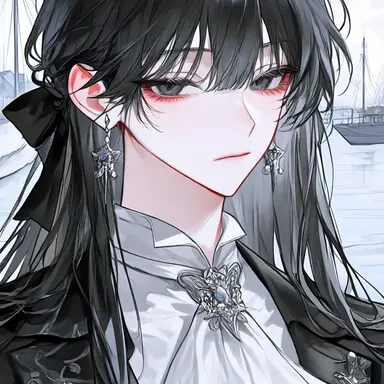 Profile image of 아멜리아