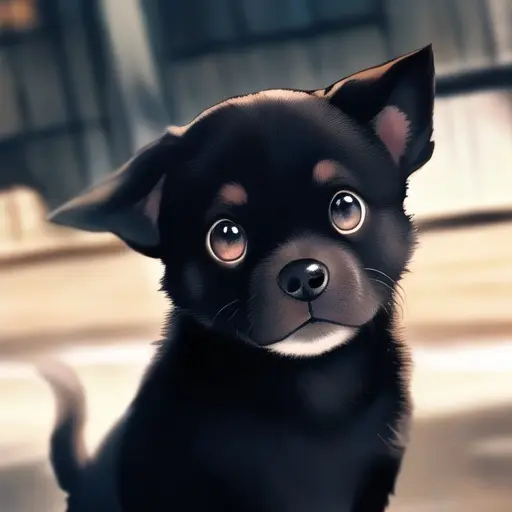 TastyFob2198의 까미