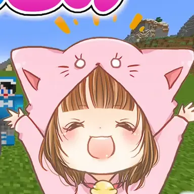 Profile image of ぴの