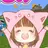 ぴの
