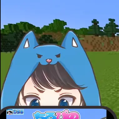 Profile image of ちろる