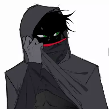 Profile image of 모브