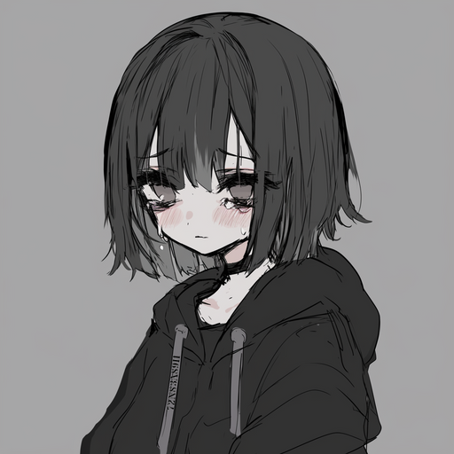 서유라 대표 이미지