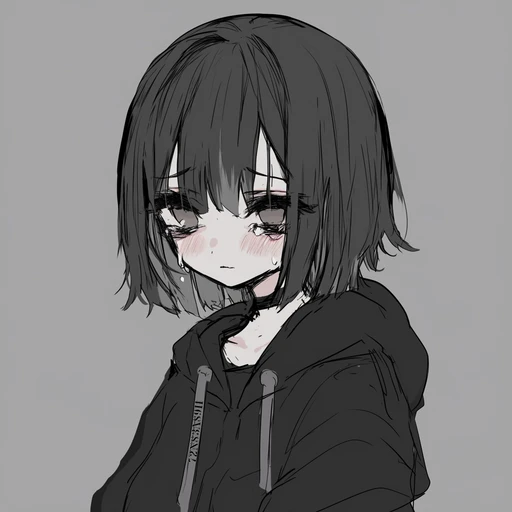 서유라