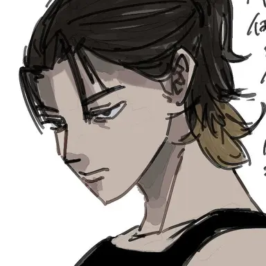 Profile image of 佐伯