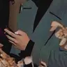 Profile image of 한주원