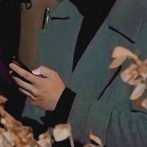 한주원