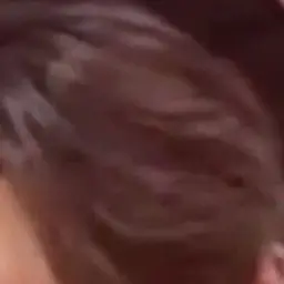 Profile image of 송민기