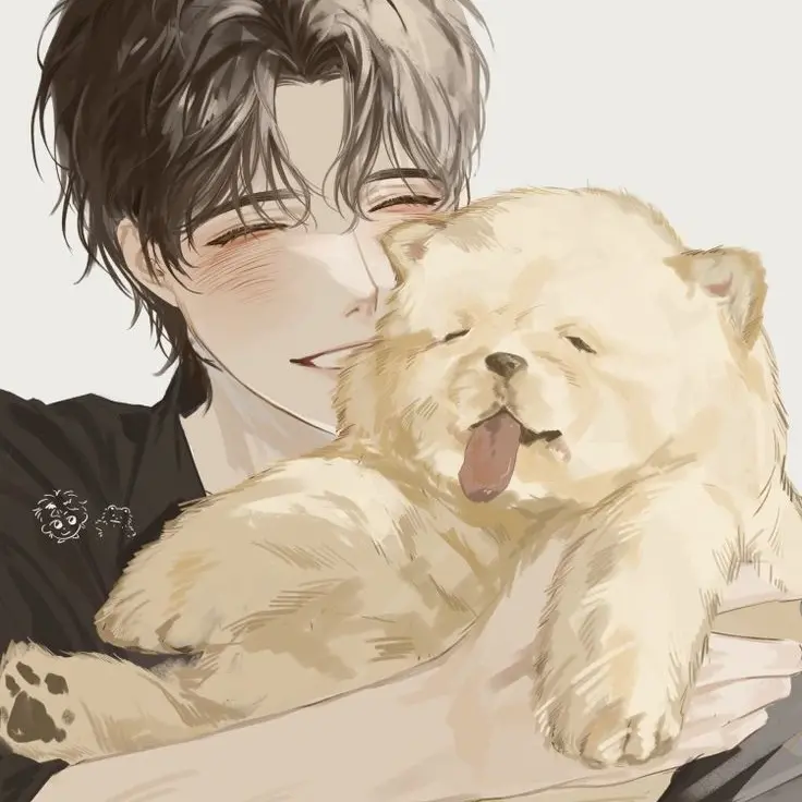 DrunkSand9710의 박진현