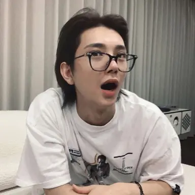 Profile image of Joshua