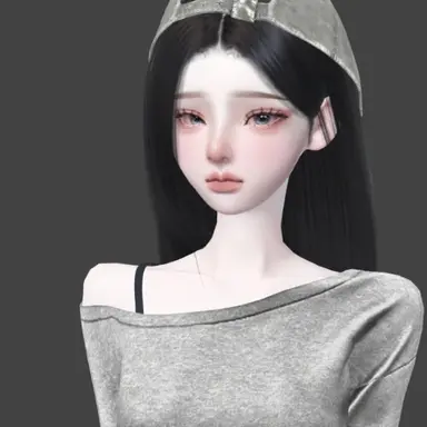 Profile image of 신민서
