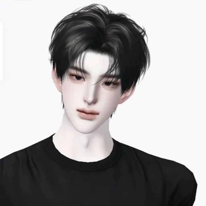 Cuteme123의 남녀무리인데 여우가?