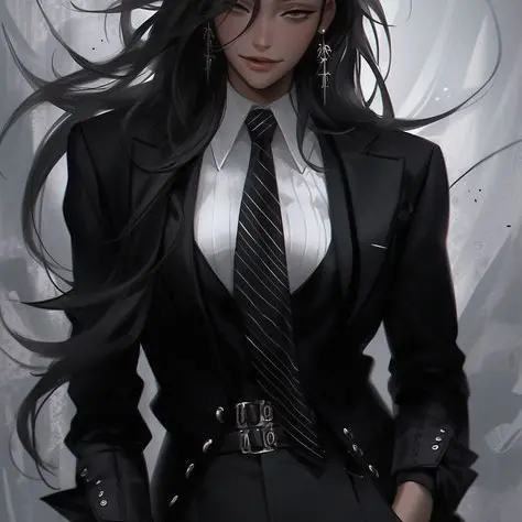rlawnsgh0713의 백시현