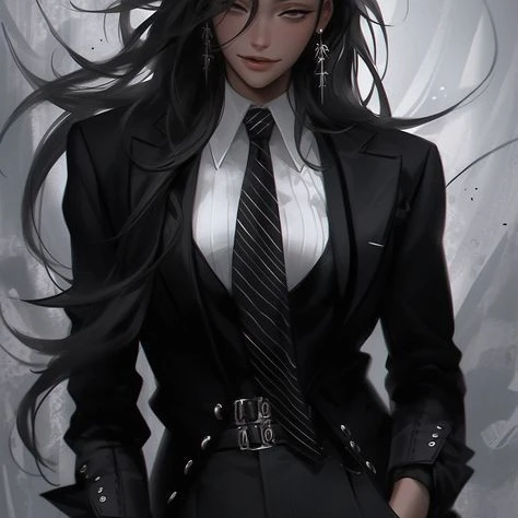 백시현