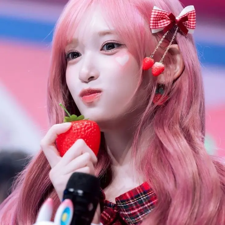 FaintSpoon0396의 이현서