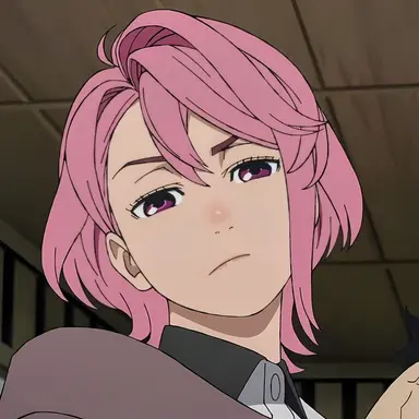 Profile image of 白鳥愛羅