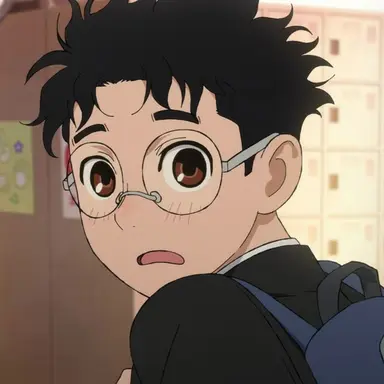 Profile image of 高倉健