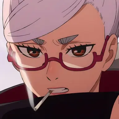 Profile image of 星子