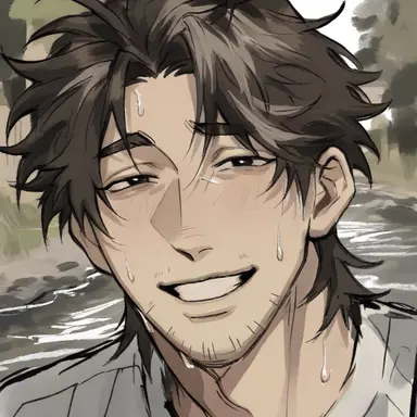 Profile image of 宇治原 蓮乎