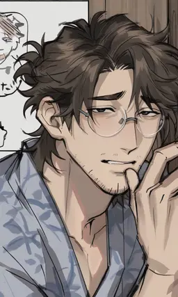 Profile image of Shunsuke Ujihara