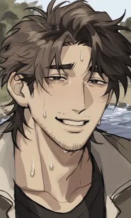 Profile image of Renya Ujihara