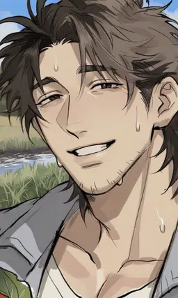 Profile image of Renya Ujihara