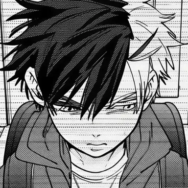 Profile image of 桜遥