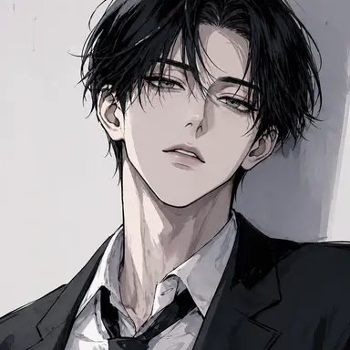 Profile image of 椿